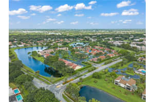 9545  Sevilla Ln   9545, Davie, FL 33324 Sold 09/30/22