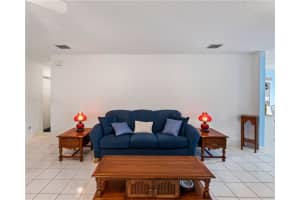 9545  Sevilla Ln   9545, Davie, FL 33324 Sold 09/30/22
