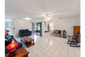 9545  Sevilla Ln   9545, Davie, FL 33324 Sold 09/30/22