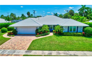1163 SW Mulberry Way, Boca Raton, FL 33486 Sold 09/26/22