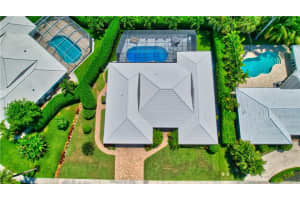 1163 SW Mulberry Way, Boca Raton, FL 33486 Sold 09/26/22