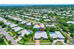 1163 SW Mulberry Way, Boca Raton, FL 33486 Sold 09/26/22