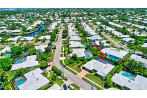1163 SW Mulberry Way, Boca Raton, FL 33486 Sold 09/26/22