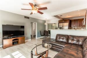 2190 NE 68th St   532, Fort Lauderdale, FL 33308 Sold 08/10/22
