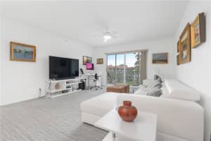 4025 N Federal Hwy   PH320B, Fort Lauderdale, FL 33308 Sold 08/02/22