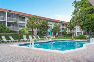 4025 N Federal Hwy   PH320B, Fort Lauderdale, FL 33308 Sold 08/02/22