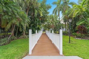 4025 N Federal Hwy   PH320B, Fort Lauderdale, FL 33308 Sold 08/02/22