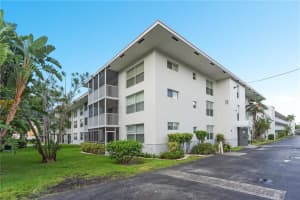 4025 N Federal Hwy   PH320B, Fort Lauderdale, FL 33308 Sold 08/02/22