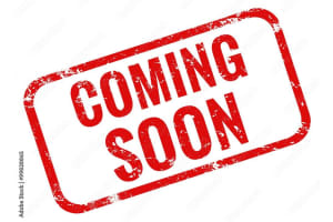 9350 NW 18TH DR, Plantation, FL 33322 Sold 10/07/22