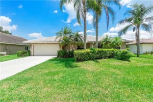 6505 NW 55th Mnr, Coral Springs, FL 33067 Sold 09/27/22
