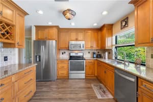 6505 NW 55th Mnr, Coral Springs, FL 33067 Sold 09/27/22