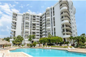 1361 S Ocean Blvd   910, Pompano Beach, FL 33062 Sold 02/21/23