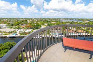 1361 S Ocean Blvd   910, Pompano Beach, FL 33062 Sold 02/21/23