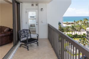 1361 S Ocean Blvd   910, Pompano Beach, FL 33062 Sold 02/21/23