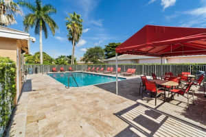 4039  Eastridge Dr, Deerfield Beach, FL 33064 Sold 08/24/22