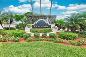 4039  Eastridge Dr, Deerfield Beach, FL 33064 Sold 08/24/22