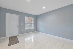 4039  Eastridge Dr, Deerfield Beach, FL 33064 Sold 08/24/22