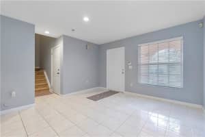 4039  Eastridge Dr, Deerfield Beach, FL 33064 Sold 08/24/22