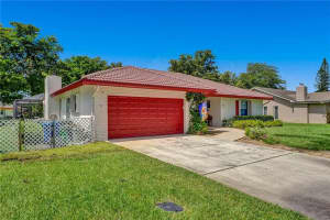 7006 NW 40th St, Coral Springs, FL 33065, Sold 09/23/22