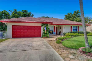 7006 NW 40th St, Coral Springs, FL 33065, Sold 09/23/22