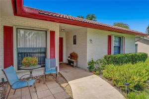 7006 NW 40th St, Coral Springs, FL 33065, Sold 09/23/22