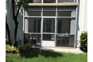 3000 NE 16th Ave   108, Oakland Park, FL 33334 Sold 07/29/22