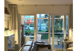 3000 NE 16th Ave   108, Oakland Park, FL 33334 Sold 07/29/22