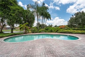 10344 SW 26th St, Davie, FL 33324 Sold 10/14/22