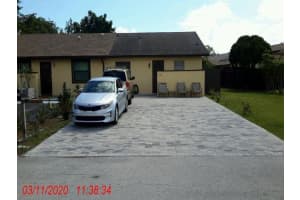 4320 NW 4th Ave, Deerfield Beach, FL 33064 Sold 08/03/22