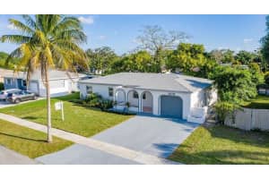 10670  Ember St, Boca Raton, FL 33428 Sold 09/07/22