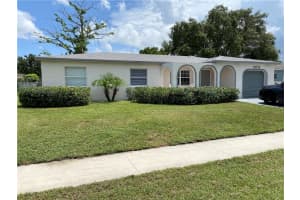 10670  Ember St, Boca Raton, FL 33428 Sold 09/07/22