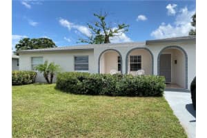 10670  Ember St, Boca Raton, FL 33428 Sold 09/07/22