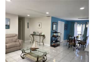 10670  Ember St, Boca Raton, FL 33428 Sold 09/07/22