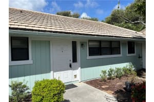 1127 E Seminole Ave   22-C, Jupiter, FL 33477 Sold 11/16/22