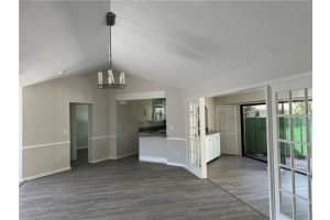 1127 E Seminole Ave   22-C, Jupiter, FL 33477 Sold 11/16/22