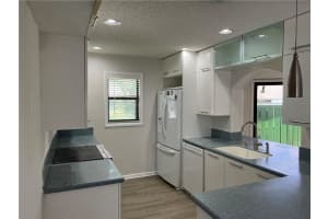 1127 E Seminole Ave   22-C, Jupiter, FL 33477 Sold 11/16/22