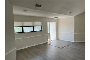 1127 E Seminole Ave   22-C, Jupiter, FL 33477 Sold 11/16/22