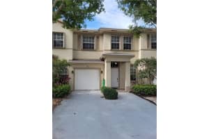 108 Spruce St, Boynton Beach, FL 33426, Sold 09/30/22