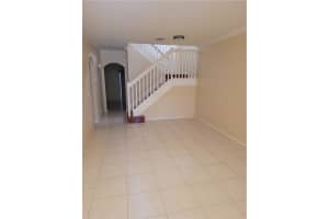 108 Spruce St, Boynton Beach, FL 33426, Sold 09/30/22