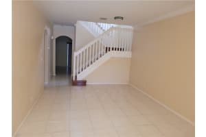 108 Spruce St, Boynton Beach, FL 33426, Sold 09/30/22