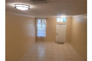 108 Spruce St, Boynton Beach, FL 33426, Sold 09/30/22