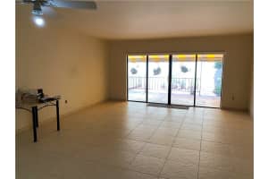 15451  Kippford Ct, Miami Lakes, FL 33014 Sold 08/31/22