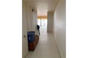 15451  Kippford Ct, Miami Lakes, FL 33014 Sold 08/31/22