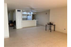15451  Kippford Ct, Miami Lakes, FL 33014 Sold 08/31/22