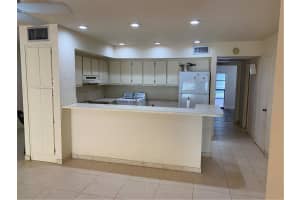 15451  Kippford Ct, Miami Lakes, FL 33014 Sold 08/31/22