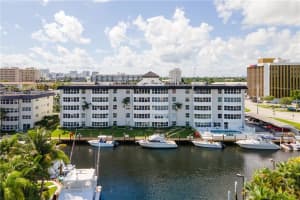 5100  Bayview Dr   402, Fort Lauderdale, FL 33308 Sold 08/12/22