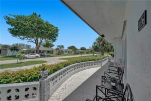 8106 NW 100th Terrace, Tamarac, FL 33321, Sold 08/17/22