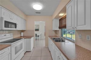 8106 NW 100th Terrace, Tamarac, FL 33321, Sold 08/17/22