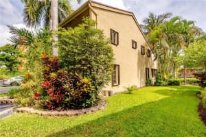 89 NE 17th Ct   89, Fort Lauderdale, FL 33305 Sold 09/12/22