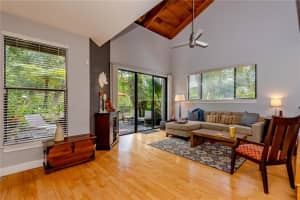 89 NE 17th Ct   89, Fort Lauderdale, FL 33305 Sold 09/12/22